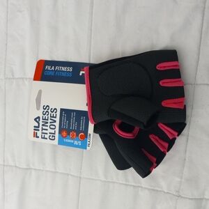 Fila Fitness Gloves